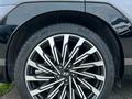 Hyundai Santa Fe 2024 года за 21 000 000 тг. в Уральск – фото 17