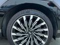 Hyundai Santa Fe 2024 года за 21 000 000 тг. в Уральск – фото 18