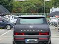 Hyundai Santa Fe 2024 года за 21 000 000 тг. в Уральск – фото 2