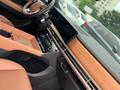 Hyundai Santa Fe 2024 года за 21 000 000 тг. в Уральск – фото 23