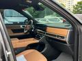 Hyundai Santa Fe 2024 года за 21 000 000 тг. в Уральск – фото 22