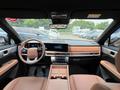 Hyundai Santa Fe 2024 года за 21 000 000 тг. в Уральск – фото 28