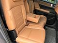 Hyundai Santa Fe 2024 года за 21 000 000 тг. в Уральск – фото 31