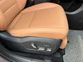 Hyundai Santa Fe 2024 года за 21 000 000 тг. в Уральск – фото 34