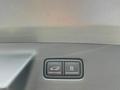 Hyundai Santa Fe 2024 года за 21 000 000 тг. в Уральск – фото 35