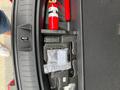 Hyundai Santa Fe 2024 года за 21 000 000 тг. в Уральск – фото 36