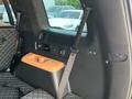 Hyundai Santa Fe 2024 года за 21 000 000 тг. в Уральск – фото 39