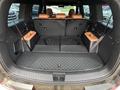Hyundai Santa Fe 2024 года за 21 000 000 тг. в Уральск – фото 41
