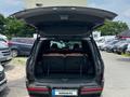 Hyundai Santa Fe 2024 года за 21 000 000 тг. в Уральск – фото 42