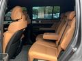 Hyundai Santa Fe 2024 года за 21 000 000 тг. в Уральск – фото 43