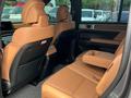 Hyundai Santa Fe 2024 года за 21 000 000 тг. в Уральск – фото 44