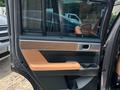 Hyundai Santa Fe 2024 года за 21 000 000 тг. в Уральск – фото 46