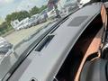 Hyundai Santa Fe 2024 года за 21 000 000 тг. в Уральск – фото 48