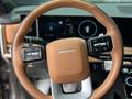 Hyundai Santa Fe 2024 года за 21 000 000 тг. в Уральск – фото 54