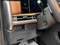 Hyundai Santa Fe 2024 года за 21 000 000 тг. в Уральск – фото 55