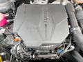 Hyundai Santa Fe 2024 года за 21 000 000 тг. в Уральск – фото 58