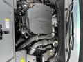 Hyundai Santa Fe 2024 года за 21 000 000 тг. в Уральск – фото 61