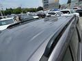Hyundai Santa Fe 2024 года за 21 000 000 тг. в Уральск – фото 10