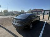 Hyundai Sonata 2014 года за 6 000 000 тг. в Астана