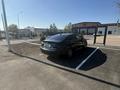 Hyundai Sonata 2014 года за 6 000 000 тг. в Астана – фото 2