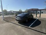 Hyundai Sonata 2014 года за 6 000 000 тг. в Астана – фото 2