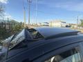 Hyundai Sonata 2014 года за 6 000 000 тг. в Астана – фото 5