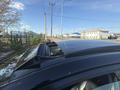 Hyundai Sonata 2014 года за 6 000 000 тг. в Астана – фото 6