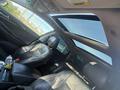 Hyundai Sonata 2014 года за 6 000 000 тг. в Астана – фото 7