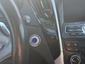 Hyundai Sonata 2014 года за 6 000 000 тг. в Астана – фото 9
