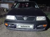 Volkswagen Vento 1992 года за 750 000 тг. в Караганда