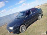 Volkswagen Vento 1992 года за 750 000 тг. в Караганда – фото 4