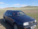 Volkswagen Vento 1992 года за 750 000 тг. в Караганда – фото 5
