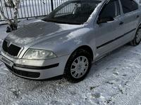 Skoda Octavia 2007 годаүшін3 550 000 тг. в Костанай