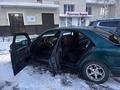 Mercedes-Benz E 230 1996 года за 2 950 000 тг. в Астана – фото 10