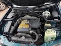 Mercedes-Benz E 230 1996 года за 2 950 000 тг. в Астана – фото 3