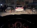 Mercedes-Benz E 230 1996 года за 2 950 000 тг. в Астана – фото 5