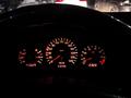Mercedes-Benz E 230 1996 года за 2 950 000 тг. в Астана – фото 6