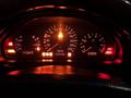 Mercedes-Benz E 230 1996 года за 2 950 000 тг. в Астана – фото 7