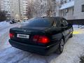 Mercedes-Benz E 230 1996 года за 2 950 000 тг. в Астана – фото 8