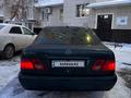 Mercedes-Benz E 230 1996 года за 2 950 000 тг. в Астана – фото 9