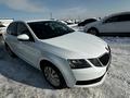 Skoda Octavia 2018 годаүшін6 885 000 тг. в Алматы – фото 5