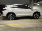 BYD Song Plus 2025 годаүшін14 500 000 тг. в Алматы