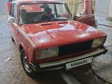 ВАЗ (Lada) 2105 1990 года за 350 000 тг. в Сарыагаш