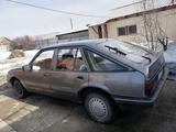 Opel Ascona 1988 года за 1 300 000 тг. в Усть-Каменогорск – фото 2