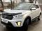 Hyundai Creta 2019 годаfor8 688 000 тг. в Алматы