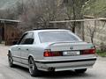 BMW 540 1994 года за 2 300 000 тг. в Алматы – фото 6