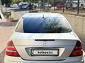 Mercedes-Benz E 320 2004 года за 6 100 000 тг. в Алматы – фото 2