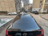 Hyundai Sonata 2021 годаfor10 300 000 тг. в Алматы – фото 3