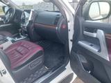 Toyota Land Cruiser 2008 годаfor17 500 000 тг. в Павлодар – фото 4