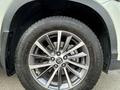 Toyota Highlander 2018 года за 18 000 000 тг. в Астана – фото 10
